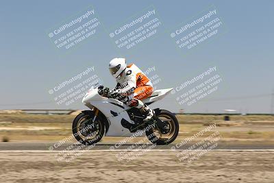 media/Jun-15-2025-Lets Ride (Sun) [[cf46f230ea]]/B Group/1220pm (Wheelie Bump)/